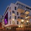 Brown Beach House By Brown Hotels