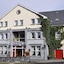 Jackson's Hotel