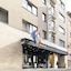 Bo33 Hotel Family & Suites
