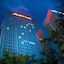 Marriott Executive Apartments Seoul