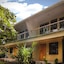 Rancho Corcovado Lodge