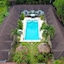 Sunz En Coron Resort