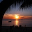 Bananarama Dive & Beach Resort