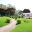 Westwood Riverside Garden Resort