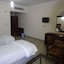 Hotel Taj Darbar