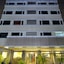 7 Apple Pune