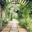 Marchmont Gardens