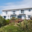 Robberg Beach Lodge - Lion Roars Hotels & Lodges