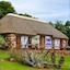 Addo Bush Palace Private Reserve