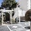Banksia Boutique Hotel & Spa