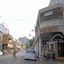 Long Street Boutique Hotel