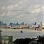 Nicecy Saigon Hotel