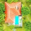 Mercury Phu Quoc Resort & Villas