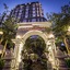 Super Candle Hotel