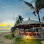 Muong Thanh Mui Ne Hotel