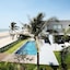 Sanctuary Residential Resort Community