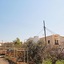 Aegina Hotel