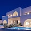 Alti Santorini Suites