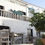 Hotel Cattleya