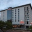 City Lodge Hotel Hatfield