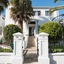 Altona Guest House