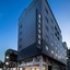 The Riverside Hotel Esthetics