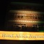 Hotel Africa Avenue South Ex