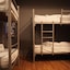 Eastwest Hostel