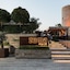 Yalıkavak Marina Hotel By Social Living Collection