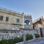 Wings Cappadocia Hotel