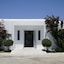 Margie Mykonos Hotel