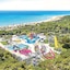 Grecotel Luxme Palms, At Riviera Olympia & Aqua Park