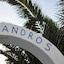 Alexandros Mykonos
