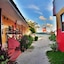 Cenang Rest House