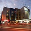 Hotel Cosmopolitan