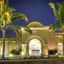 Pueblo Bonito Emerald Luxury Villas & Spa - All Inclusive