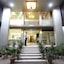 Hotel Grand Arjun
