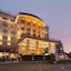 Ramada Plaza Chandigarh Zirakpur