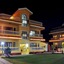 Marina Bay Beach Resort
