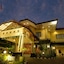 Diamond Hotel Solo