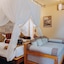 Munduk Moding Plantation Nature Resort