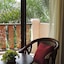 Lanta Seafront Resort