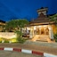 Chaiyapruek Suites