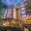 Korapura Resort