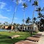 Wendy The Pool Resort