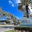 9040 Boutique Hotel