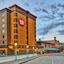 Isle Of Capri Casino Hotel Boonville