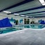 Holiday Inn & Suites Syracuse Airport - Liverpool By Ihg