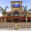 Days Inn & Suites By Wyndham Houston North-Spring
