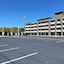 Motel 6 West Columbia, Sc - Airport